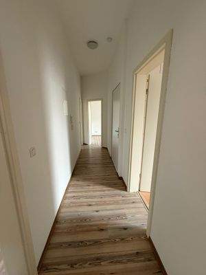 WhatsApp Image 2026-02-12 at 13.01.47 (7)