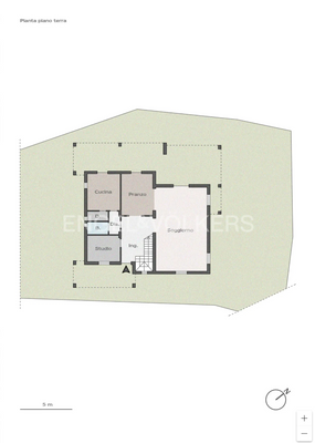 Screenshot 2025-06-05 154322.png