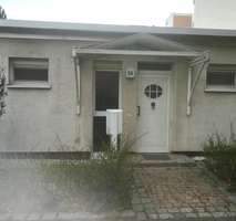 Offenbach am Main Häuser, Offenbach am Main Haus kaufen