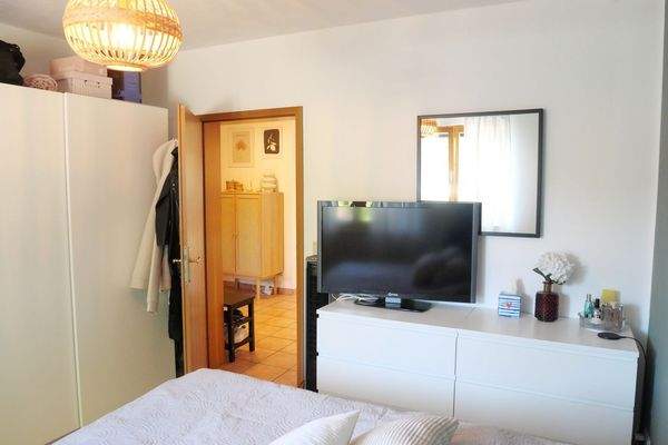 renditionDownload (11).jfif