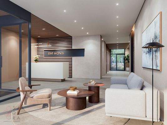 BW P29 Nova Int Lobby 01 Final_Rev01(low)