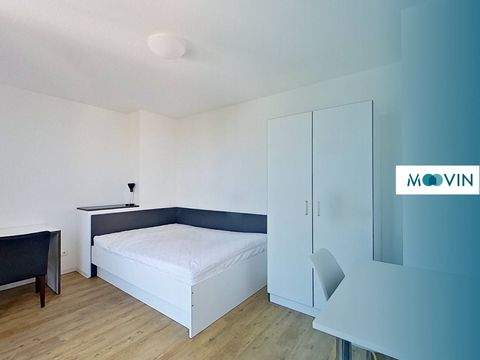Leipzig Wohnungen, Leipzig Wohnung mieten