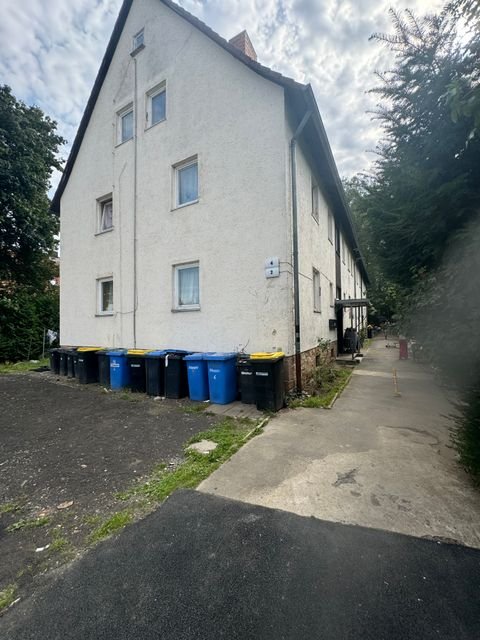 Neustadt Häuser, Neustadt Haus kaufen
