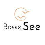 Bosse See Logo