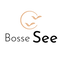Bosse See Logo