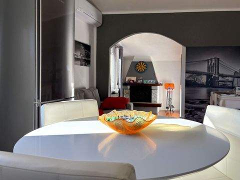 Ponti sul Mincio Wohnungen, Ponti sul Mincio Wohnung kaufen