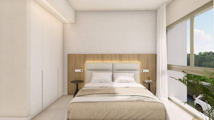 AREAbeach V Int (20)