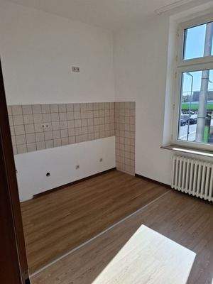 PHOTO-2026-04-01-20-58-03