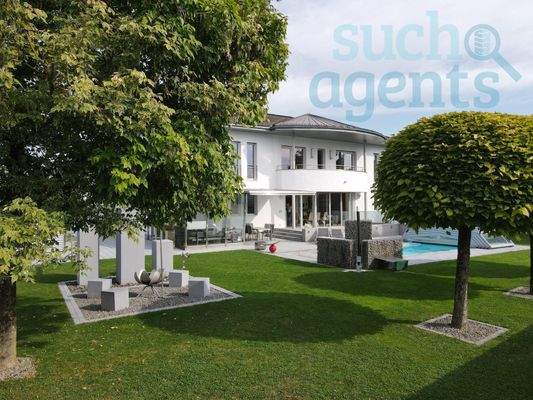 WhatsApp Bild 2025-09-10 um 11.56.20_61fa1168