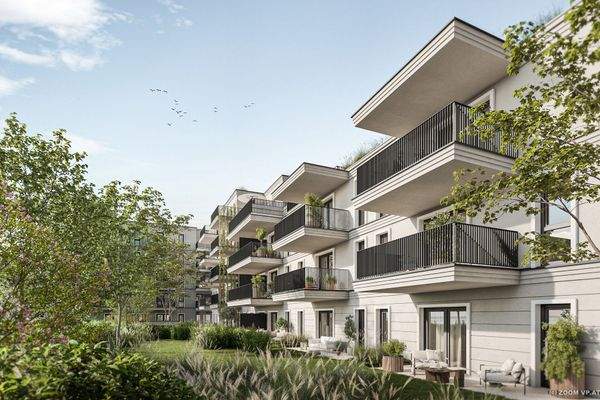 ZOOMVP_Hauptplatz 1 Schwechat_UE1_c11_V2