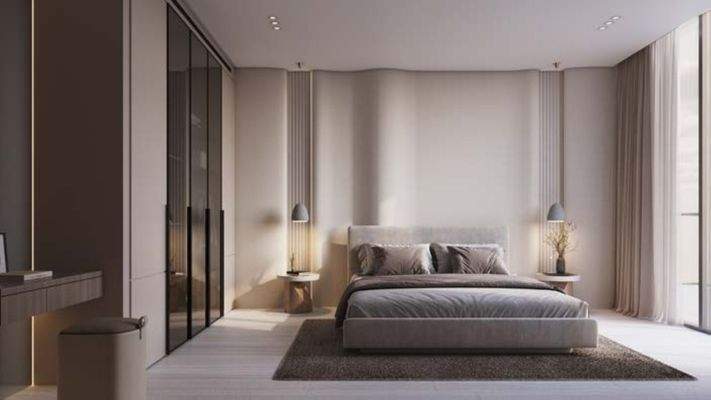 Digital-Brochure-Starlight-14