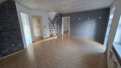 München Wohnungen, München Wohnung kaufen