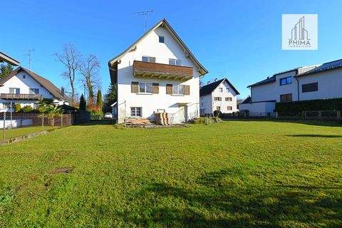 Hard Grundstücke, Hard Grundstück kaufen