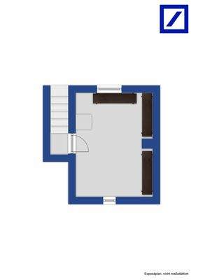 Keller im Einfamilienhaus