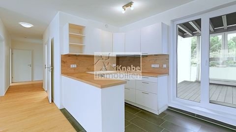 Melle Wohnungen, Melle Wohnung mieten