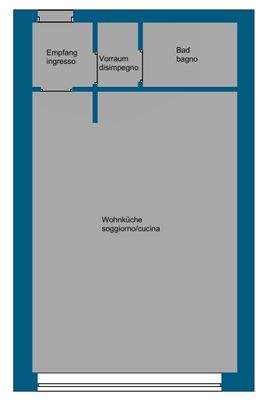 R054730PI1Z Grundriss-page-001.jpg