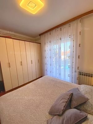 Bild 20