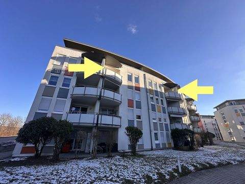 Weinstadt / Endersbach Wohnungen, Weinstadt / Endersbach Wohnung kaufen