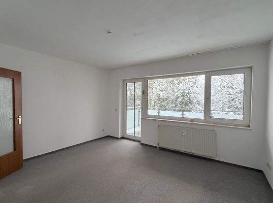 OG Rechts Wohnzimmer