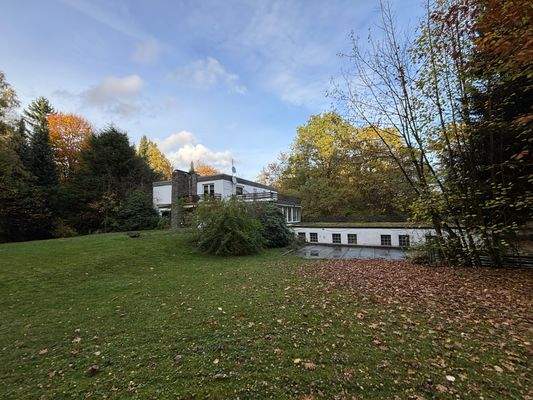 Foto 22.10.25, 16 55 12.jpg