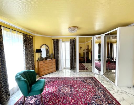 OG - Raum 3 (Schlafzimmer) Bild 3.jpg