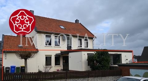 Giesen / Groß Giesen Häuser, Giesen / Groß Giesen Haus kaufen