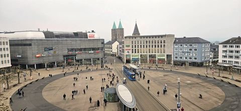 Kassel Büros, Büroräume, Büroflächen 