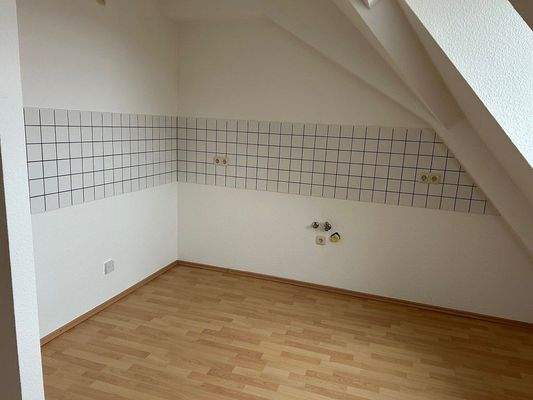 06 offene Küche.jpeg