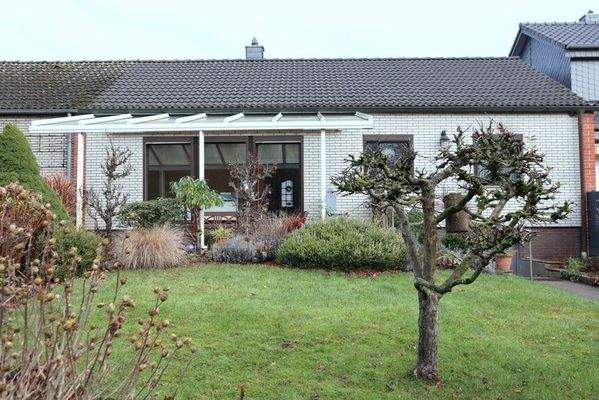 Rückansicht III.JPG