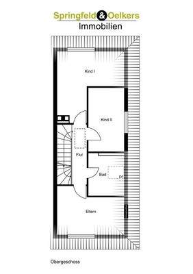 Grundriss_Obergeschoss