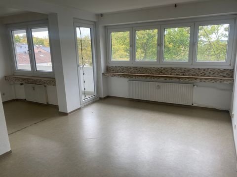 Bonn Wohnungen, Bonn Wohnung mieten