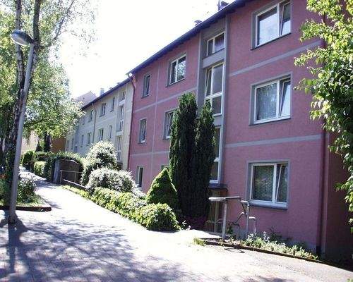 Felder Straße 28-32