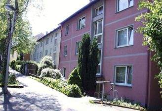 Felder Straße 28-32