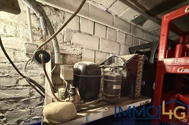 23ff40ec-00b2-431a-a9d4-dc11c6c6b6dd