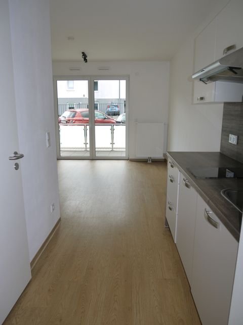 Gummersbach Wohnungen, Gummersbach Wohnung mieten