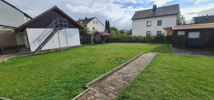 Gartenanteil Bild 1.jpg