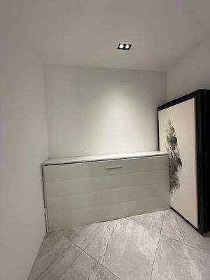 Abstellraum o Ankleide.jpg