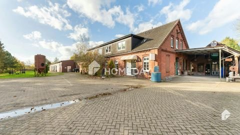 Stadland Häuser, Stadland Haus kaufen