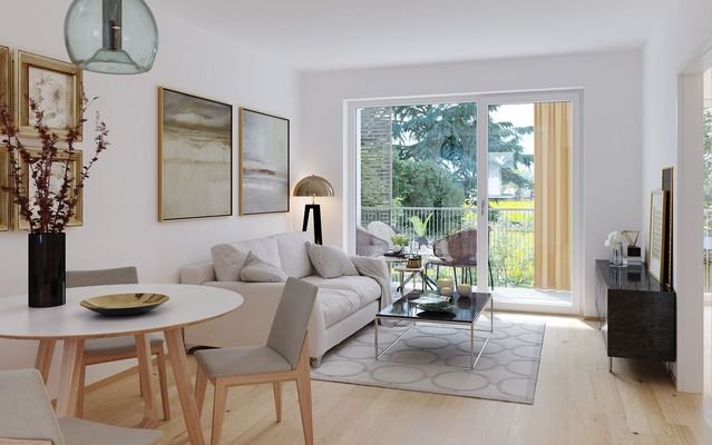 Wohnung_Service_Wohnen_Roedental.jpg
