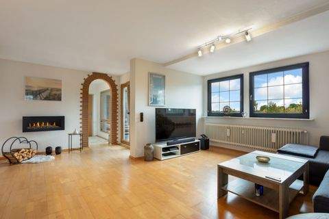 Korschenbroich Wohnungen, Korschenbroich Wohnung kaufen