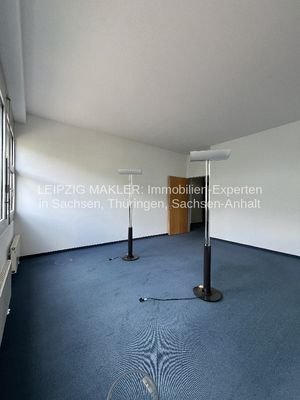 Büro 2.6