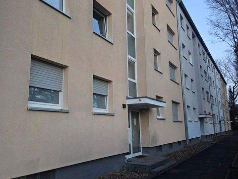 Eschweiler Wohnungen, Eschweiler Wohnung mieten