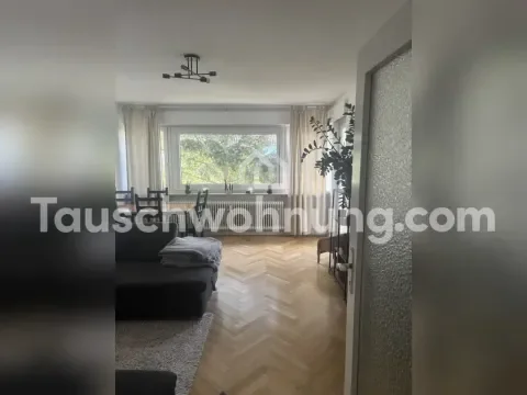 Heidelberg Wohnungen, Heidelberg Wohnung mieten
