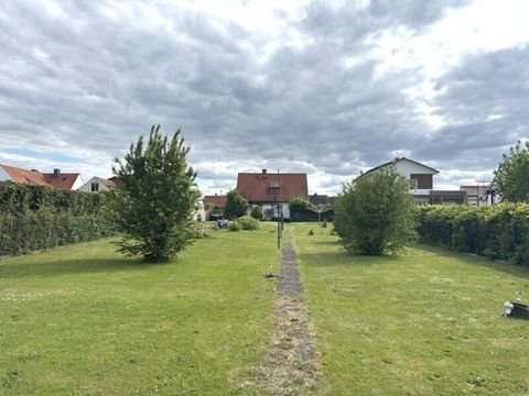 Barsinghausen Grundstücke, Barsinghausen Grundstück kaufen