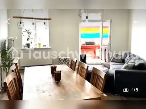 Dresden Wohnungen, Dresden Wohnung mieten