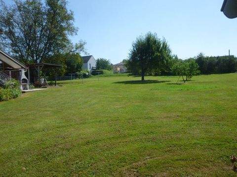 Mühldorf bei Feldbach Grundstücke, Mühldorf bei Feldbach Grundstück kaufen