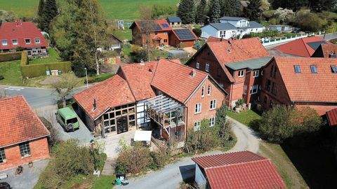 Bad Münder Häuser, Bad Münder Haus kaufen