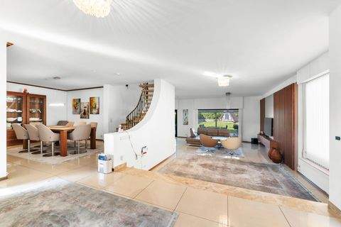 Wachtberg Häuser, Wachtberg Haus kaufen