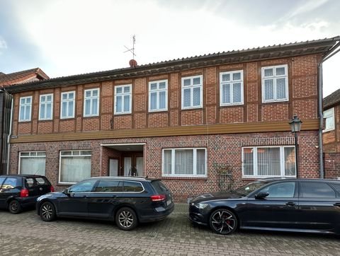 Dahlenburg Häuser, Dahlenburg Haus kaufen