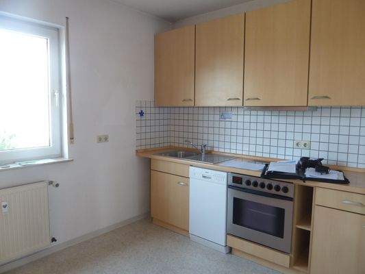 Whg. Nr. 3, 1. OG. links (1)